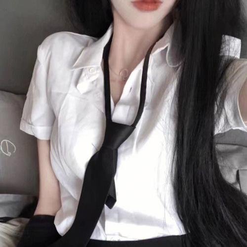 X档案：我要相信