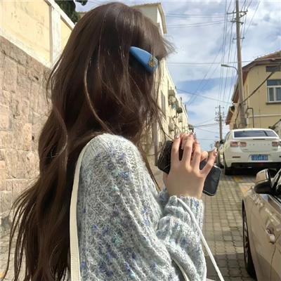 好汉两个半第二季