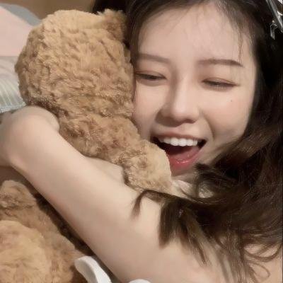 逃婚当天我抓了个总裁过日子