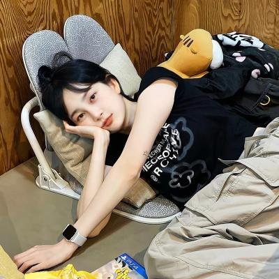 千金难买一回头