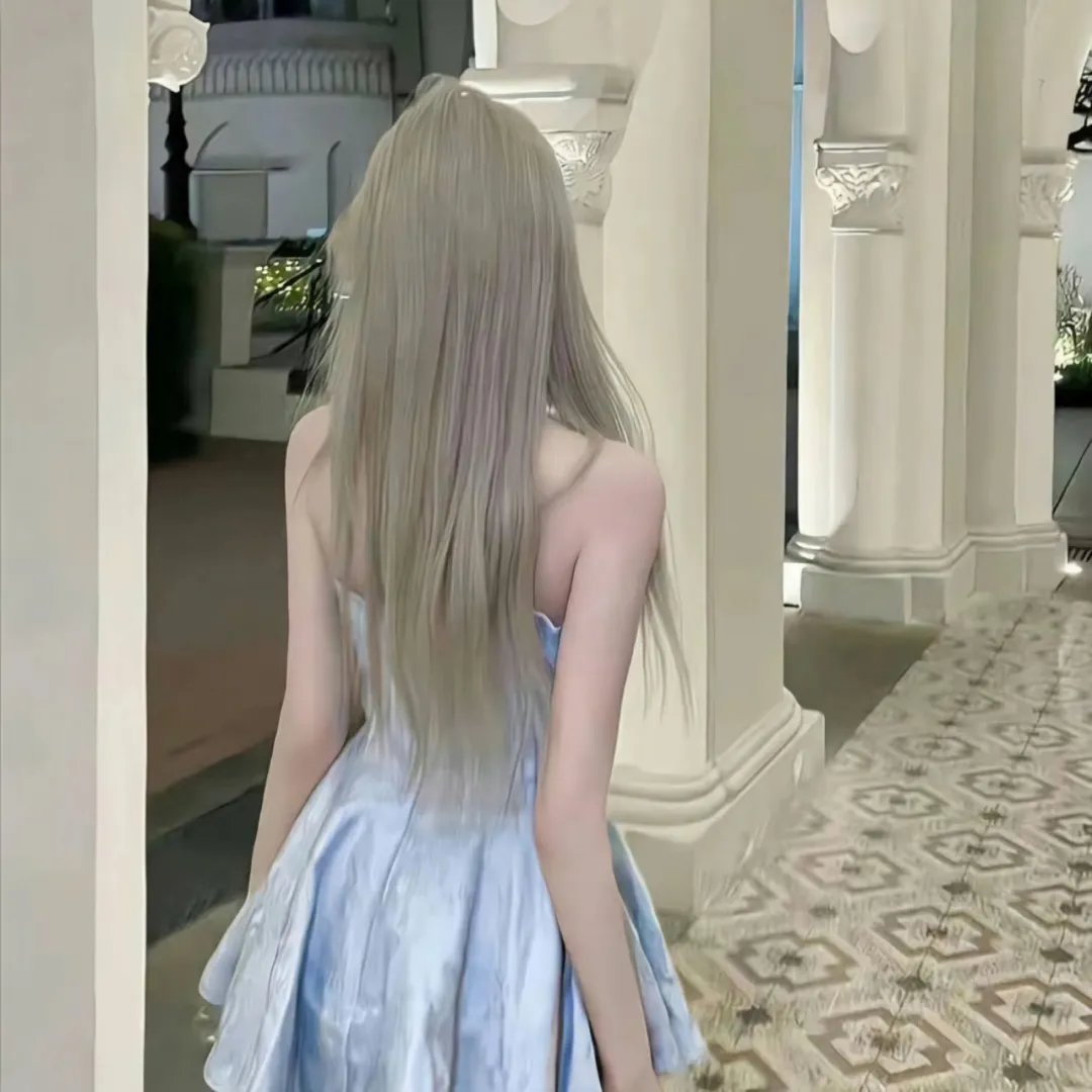 浪漫医生金师傅3