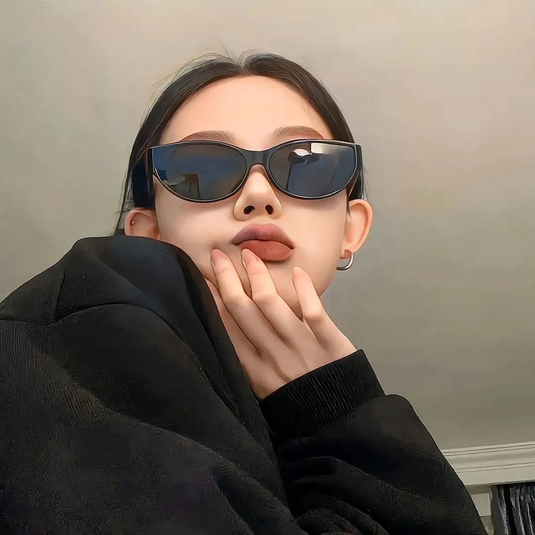 高手下山我不当赘婿