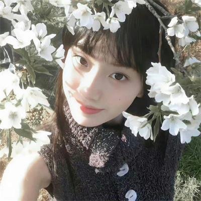 我和神仙做交易（新：魔幻手机）