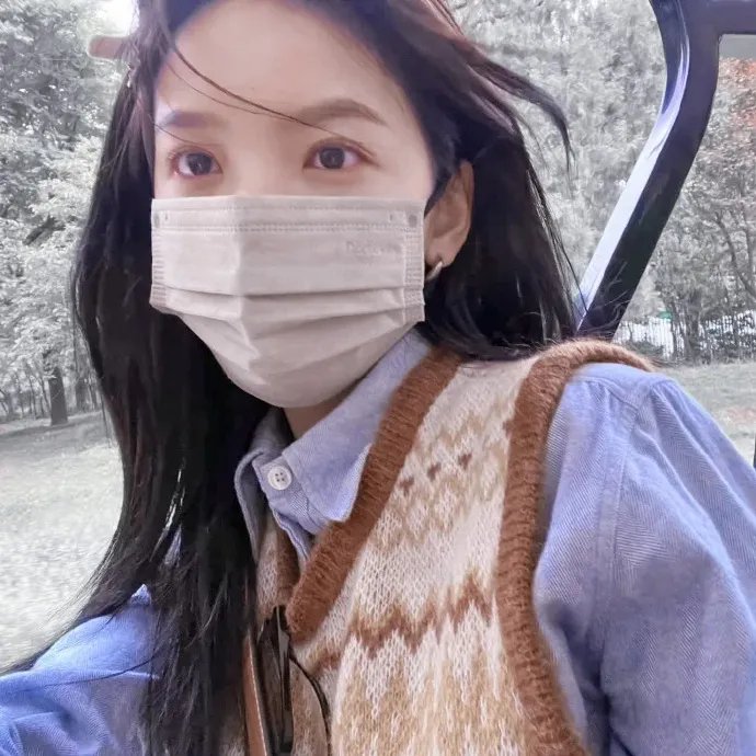 开到荼蘼，花事终了