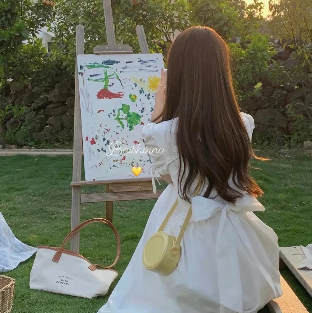 梦想的声音第三季