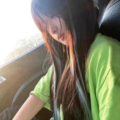 家和万事兴之我的新郎