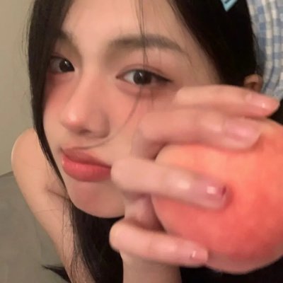 吉屋出租：百老汇剧场版