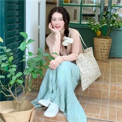 回到1970开局要分家