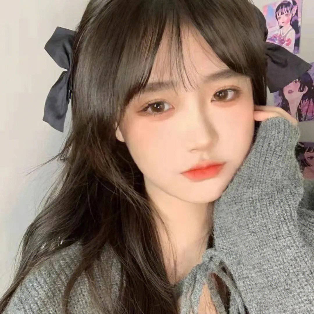 最强大脑第十一季