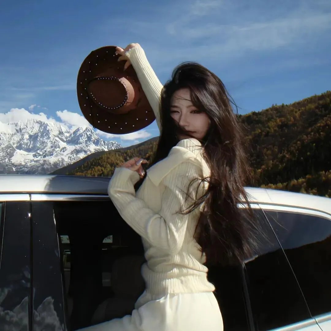 WIXOSS DIVA (A) LIVE