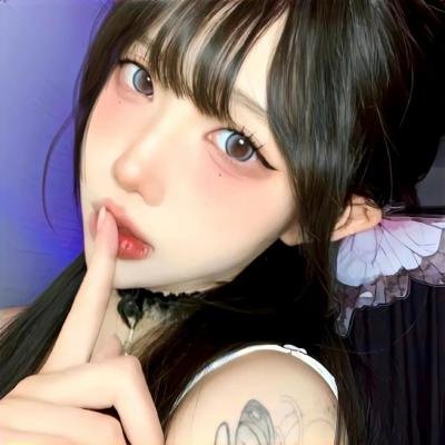 重生后大小姐飒爆豪门