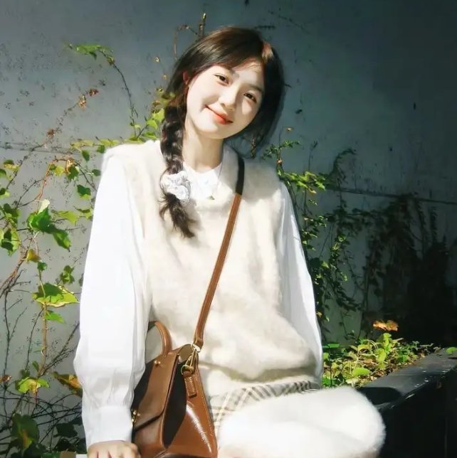 名侦探柯南：黑铁的鱼影